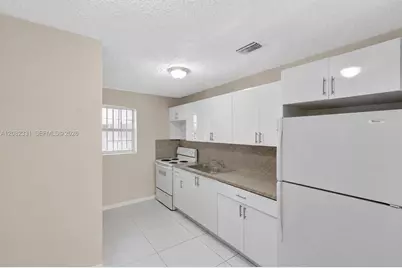 11475 SW 215th St #11477, Miami, FL 33189 - Photo 9