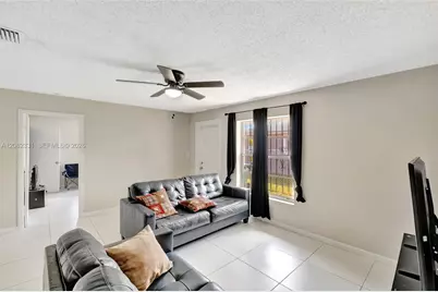 11475 SW 215th St #11477, Miami, FL 33189 - Photo 5