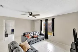 11475 SW 215th St, Miami, FL 33189 - Photo 5