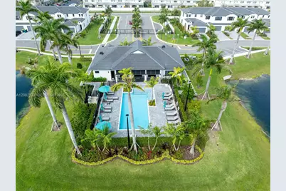 4989 Peacock Way #5838, Dania Beach, FL 33312 - Photo 11