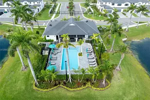 4989 Peacock Way, Dania Beach, FL 33312 - Photo 11