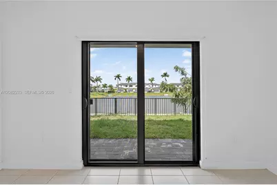 4989 Peacock Way #5838, Dania Beach, FL 33312 - Photo 7