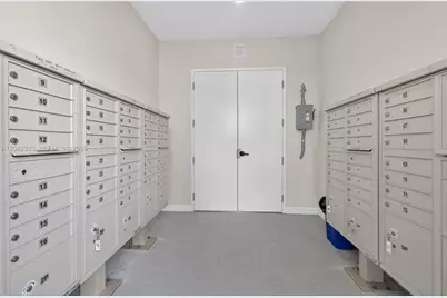 4989 Peacock Way #5838, Dania Beach, FL 33312 - Photo 15