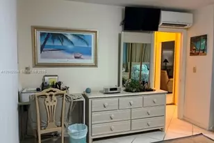 3600 N Ocean Dr, Singer Island, FL 33404 - Photo 11