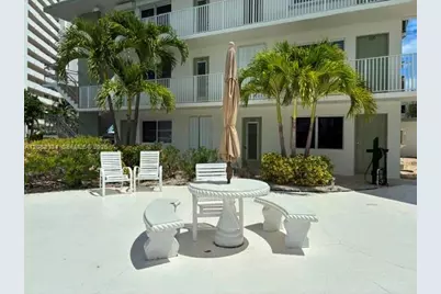3600 N Ocean Dr #108, Singer Island, FL 33404 - Photo 13