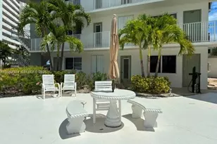 3600 N Ocean Dr, Singer Island, FL 33404 - Photo 13