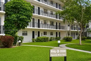 [Address not provided], Lauderhill, FL 33319 - Photo 1
