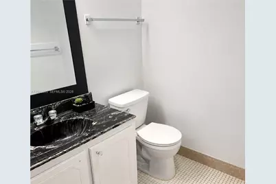 [Address not provided], Lauderhill, FL 33319 - Photo 7