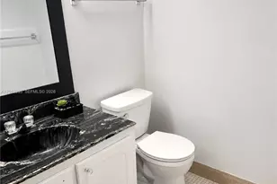 [Address not provided], Lauderhill, FL 33319 - Photo 7