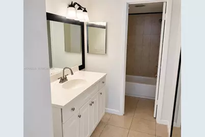 [Address not provided], Lauderhill, FL 33319 - Photo 5