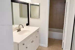 [Address not provided], Lauderhill, FL 33319 - Photo 5