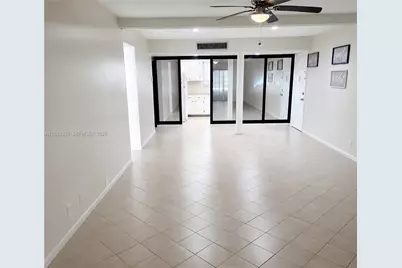 [Address not provided], Lauderhill, FL 33319 - Photo 3