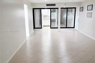 [Address not provided], Lauderhill, FL 33319 - Photo 3