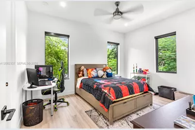 5759 SW 42nd St, Miami, FL 33155 - Photo 37