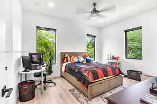 5759 SW 42nd St, Miami, FL 33155 - Photo 37