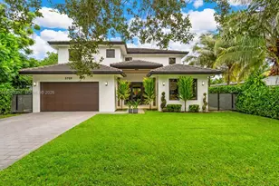 5759 SW 42nd St, Miami, FL 33155 - Photo 1