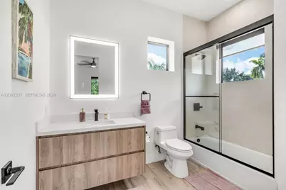 5759 SW 42nd St, Miami, FL 33155 - Photo 35