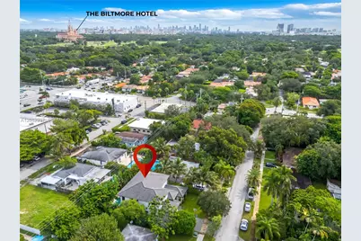 5759 SW 42nd St, Miami, FL 33155 - Photo 51