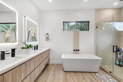 5759 SW 42nd St, Miami, FL 33155 - Photo 19