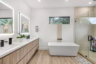 5759 SW 42nd St, Miami, FL 33155 - Photo 19