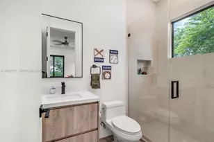 5759 SW 42nd St, Miami, FL 33155 - Photo 39
