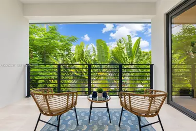 5759 SW 42nd St, Miami, FL 33155 - Photo 25