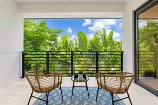 5759 SW 42nd St, Miami, FL 33155 - Photo 25