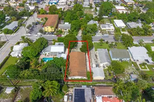 920 S K St, Lake Worth, FL 33460 - Photo 17