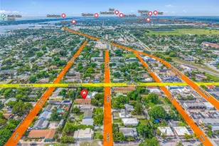 920 S K St, Lake Worth, FL 33460 - Photo 19