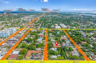 920 S K St, Lake Worth, FL 33460 - Photo 21