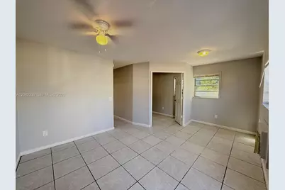 920 S K St, Lake Worth, FL 33460 - Photo 7