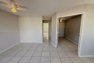 920 S K St, Lake Worth, FL 33460 - Photo 9
