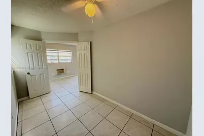 920 S K St, Lake Worth, FL 33460 - Photo 11