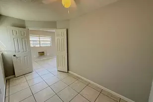 920 S K St, Lake Worth, FL 33460 - Photo 11