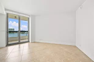 19101 NE 36th Ct, Aventura, FL 33180 - Photo 25