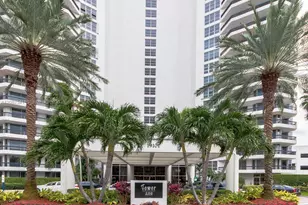 19101 NE 36th Ct, Aventura, FL 33180 - Photo 35