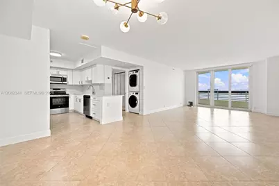 19101 NE 36th Ct #1704, Aventura, FL 33180 - Photo 15