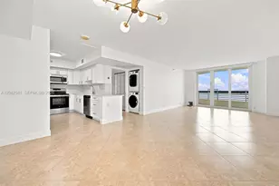 19101 NE 36th Ct, Aventura, FL 33180 - Photo 15
