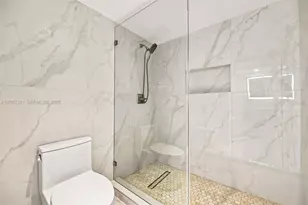 19101 NE 36th Ct, Aventura, FL 33180 - Photo 23