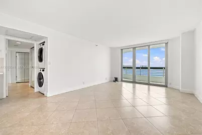 19101 NE 36th Ct #1704, Aventura, FL 33180 - Photo 13