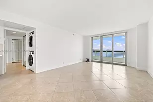 19101 NE 36th Ct, Aventura, FL 33180 - Photo 13