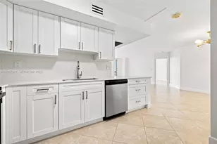 19101 NE 36th Ct, Aventura, FL 33180 - Photo 11