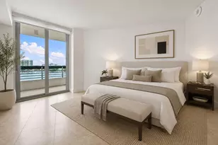 19101 NE 36th Ct, Aventura, FL 33180 - Photo 27