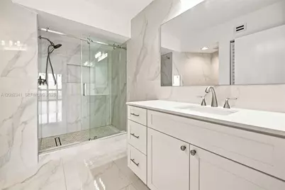 19101 NE 36th Ct #1704, Aventura, FL 33180 - Photo 23