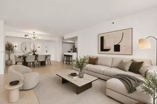19101 NE 36th Ct, Aventura, FL 33180 - Photo 3