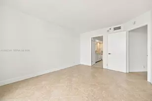 19101 NE 36th Ct, Aventura, FL 33180 - Photo 17