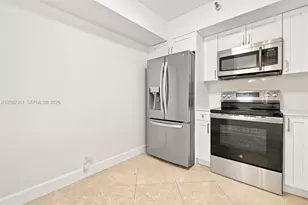 19101 NE 36th Ct, Aventura, FL 33180 - Photo 9