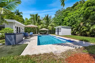 6843 SW 53rd St, Miami, FL 33155 - Photo 27