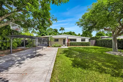 6843 SW 53rd St, Miami, FL 33155 - Photo 3