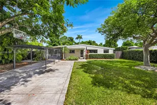 6843 SW 53rd St, Miami, FL 33155 - Photo 3